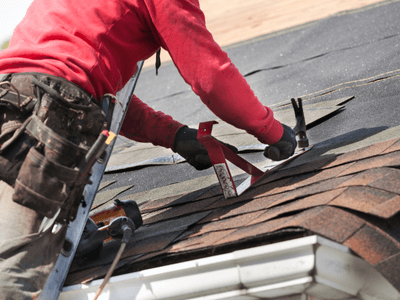 About Leaking Skylight Repair Pros Sterling, KS